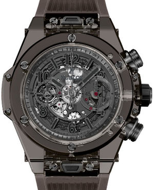 411.JB.4901.RT Hublot Big Bang Unico 45 mm