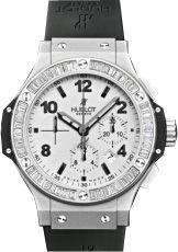 301.TI.450.RX.194 Hublot Big Bang Original 44 mm