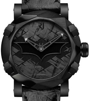 RJ.T.AU.WB.001.02 RJ Romain Jerome RJ Collaborations