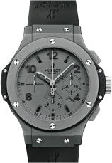 301.AI.460.RX Hublot Big Bang Original 44 mm