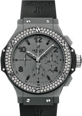 301.AI.460.RX.114 Hublot Big Bang Original 44 mm