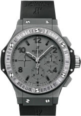 301.AI.460.RX.194 Hublot Big Bang Original 44 mm