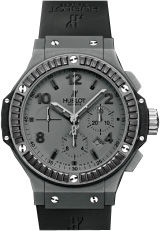 301.AI.460.RX.190 Hublot Big Bang Original 44 mm