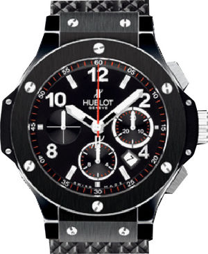 301.CX.130.RX Hublot Big Bang Original 44 mm