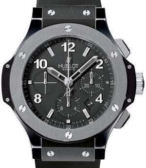 301.CT.130.RX Hublot Big Bang Original 44 mm