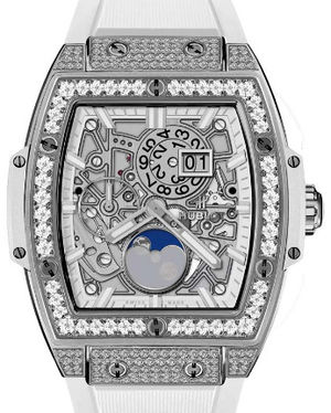 647.NE.2070.RW.1604 Hublot Spirit of Big Bang