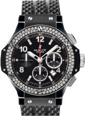 301.CV.130.RX.114 Hublot Big Bang Original 44 mm