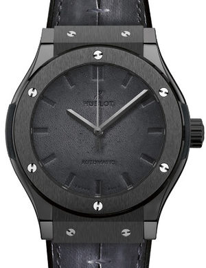 511.CM.0500.VR.BER16 Hublot Classic Fusion 45 mm