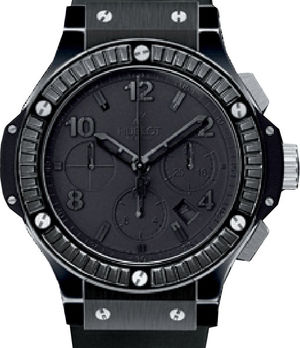 301.CD.134.RX.190 Hublot Big Bang Original 44 mm
