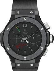 309.CM.134.RX.AES07 Hublot Big Bang Original 44 mm