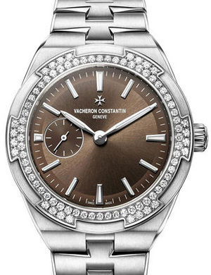 2305V/100A-B171 Vacheron Constantin Overseas