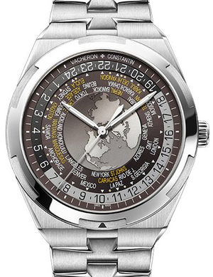 7700V/110A-B176 Vacheron Constantin Overseas
