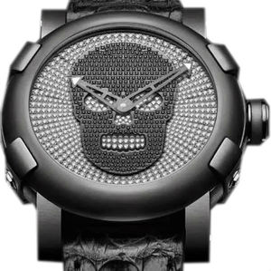 RJ.T.AU.FM.001.07 RJ Romain Jerome RJ Collaborations