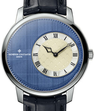 1400U/000G-B218 Vacheron Constantin Métiers d'Art