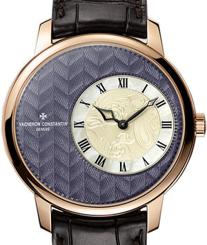 1400U/000R-B159 Vacheron Constantin Métiers d'Art