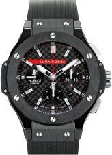 301.CM.131.RX.LUN06 Hublot Big Bang Original 44 mm