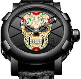 RJ.T.AU.FM.001.02 RJ Romain Jerome RJ Collaborations