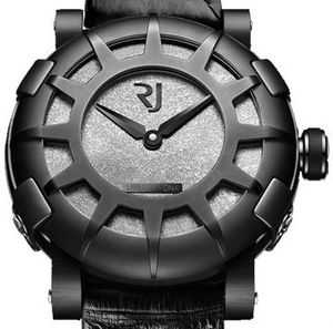 RJ.T.AU.LI.002.01 RJ Romain Jerome RJ Collaborations