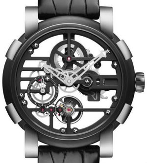 RJ.M.AU.030.01 RJ Romain Jerome Air Skylab