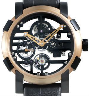 RJ.M.AU.031.02 RJ Romain Jerome Air Skylab