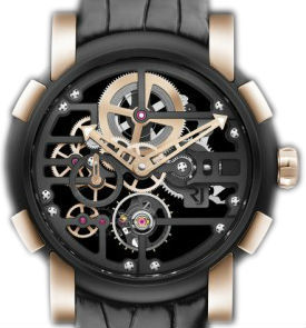 RJ.M.AU.027.01 RJ Romain Jerome Air Skylab