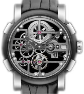 RJ.M.AU.026.01 RJ Romain Jerome Air Skylab