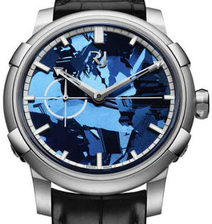 RJ.M.AU.020.02 RJ Romain Jerome Air Moon Dust