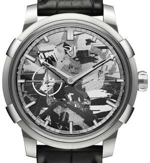 RJ.M.AU.020.05 RJ Romain Jerome Air Moon Dust