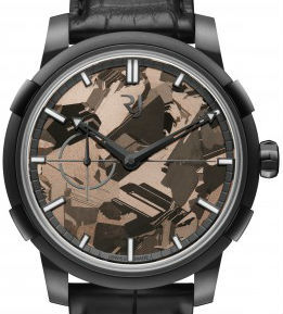 RJ.M.AU.020.06 RJ Romain Jerome Air Moon Dust