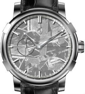 RJ.M.AU.020.03 RJ Romain Jerome Air Moon Dust