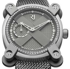 RJ.M.AU.IN.020.12 RJ Romain Jerome Air Moon Invader