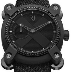 RJ.M.AU.IN.020.13 RJ Romain Jerome Air Moon Invader