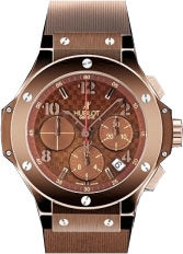 301.SL.1008.RX Hublot Big Bang Original 44 mm