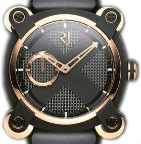 RJ.M.AU.IN.004.01 RJ Romain Jerome Air Moon Invader