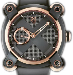 RJ.M.AU.IN.002.01 RJ Romain Jerome Air Moon Invader