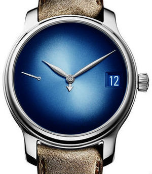1341-1200 H.Moser & Cie Endeavour Perpetual Calendar