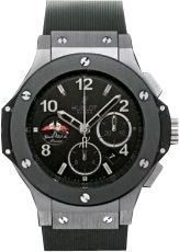 301.AM.130.RX.YCM07 Hublot Big Bang Original 44 mm