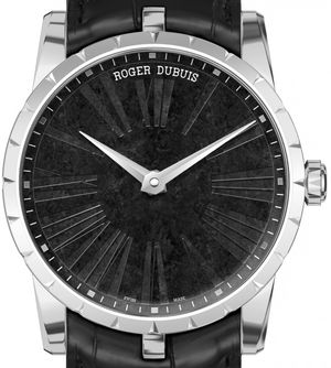 RDDBEX0350 Roger Dubuis Excalibur