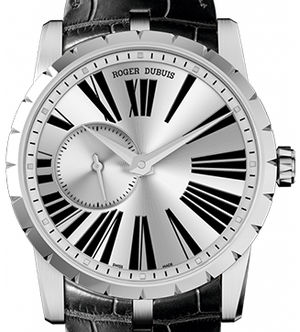 RDDBEX0443 Roger Dubuis Excalibur