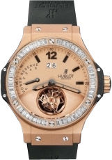 302.PI.500.RX.194 Hublot Big Bang Tourbillon