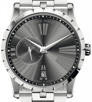 RDDBEX0449 Roger Dubuis Excalibur