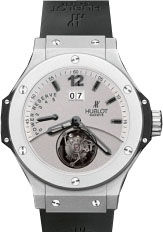 302.TI.450.RX Hublot Big Bang Tourbillon