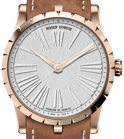 RDDBEX0499 Roger Dubuis Excalibur