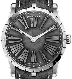 RDDBEX0500 Roger Dubuis Excalibur