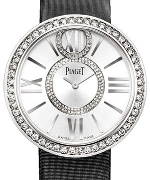 G0A36156 Piaget Limelight