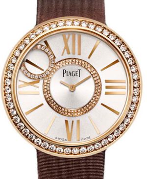 G0A36157 Piaget Limelight