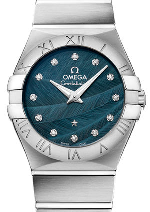 123.10.27.60.53.001 Omega Constellation Lady
