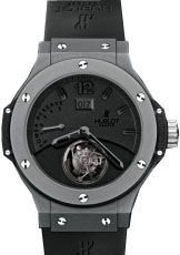 302.CI.134.RX Hublot Big Bang Tourbillon