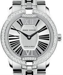 RDDBVE0024 Roger Dubuis Velvet