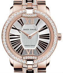 RDDBVE0025 Roger Dubuis Velvet